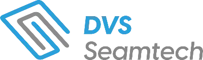 DVS Seamtech bv